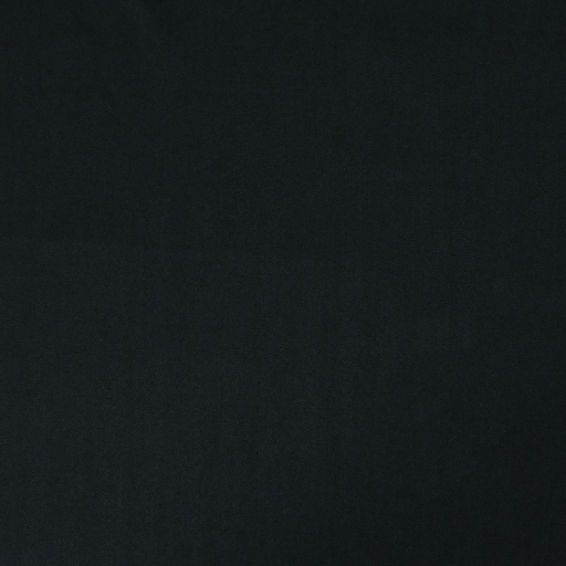 [352408] DARK BLUE, HERRINGBONE