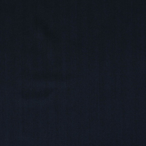 [352409] BLUE, HERRINGBONE