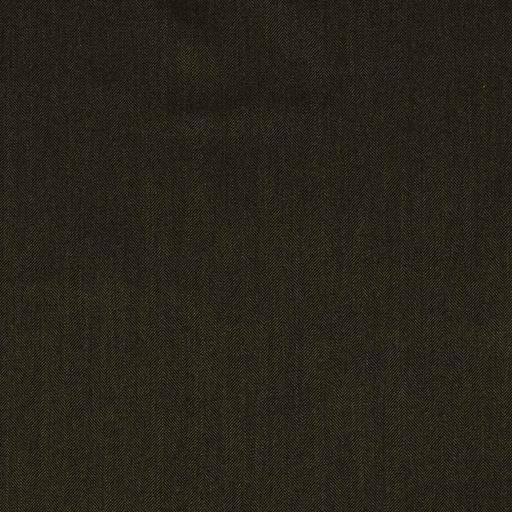 [352411] BROWN, HERRINGBONE