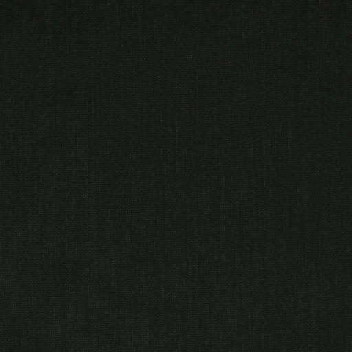[352413] CHARCOAL, MINI DESIGN