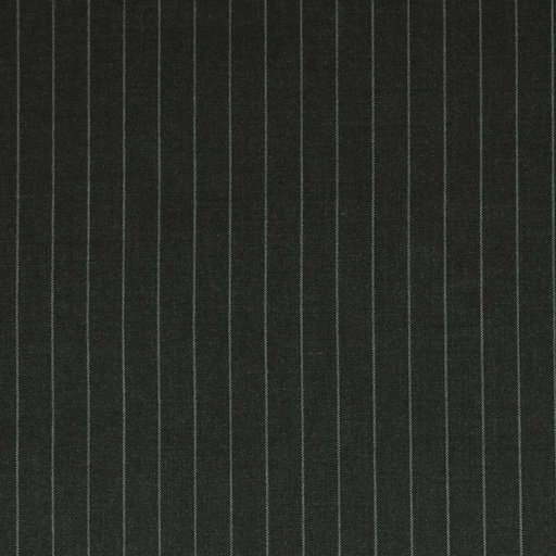 [352416] GREY, OFF WHITE STRIPES