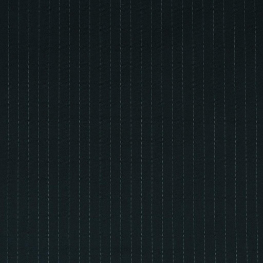 [352426] BLUE, WHITE STRIPES