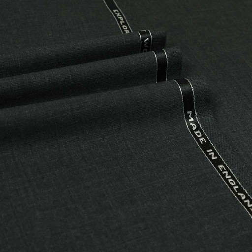 [352547] GREY, MINI DESIGN