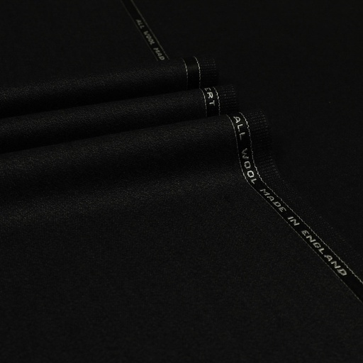 [352635] CHARCOAL, PLAIN