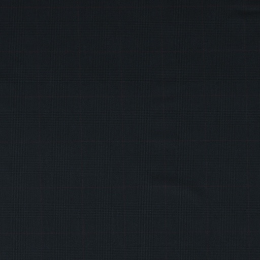 [352307] DARK BLUE, CHECKS