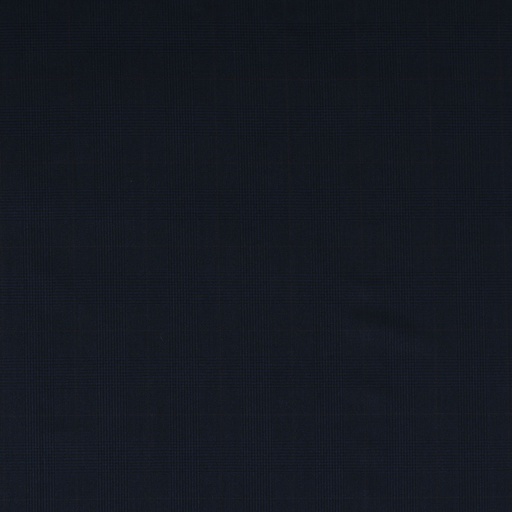 [352308] DARK BLUE, CHECKS