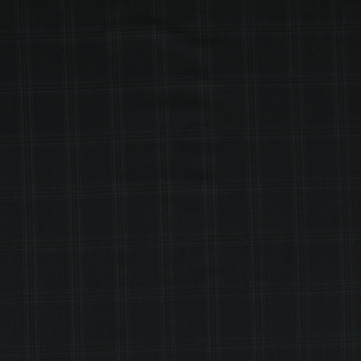 [352303] DARK BLUE, CHECKS
