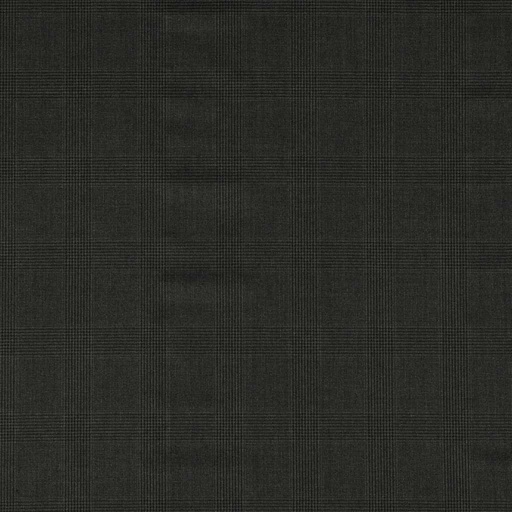 [352310] GREY, CHECKS
