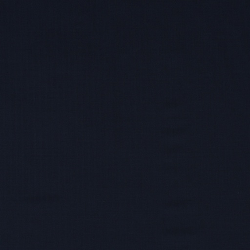 [352320] DARK BLUE, HERRINGBONE