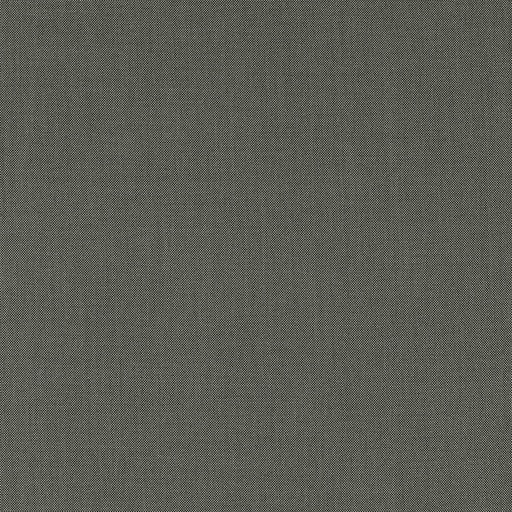 [352326] GREY, BIRDEYE