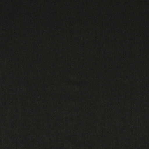 [352327] DARK GREY, BIRDEYE