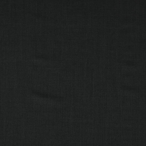 [352335] GREY, PLAIN
