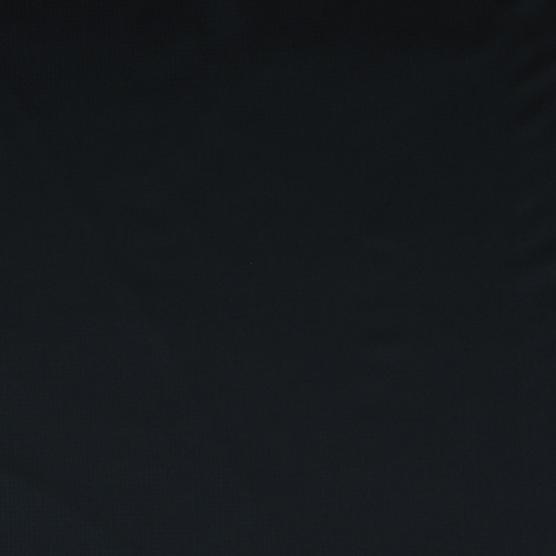 [352322] DARK BLUE, DOTTED PATTERN