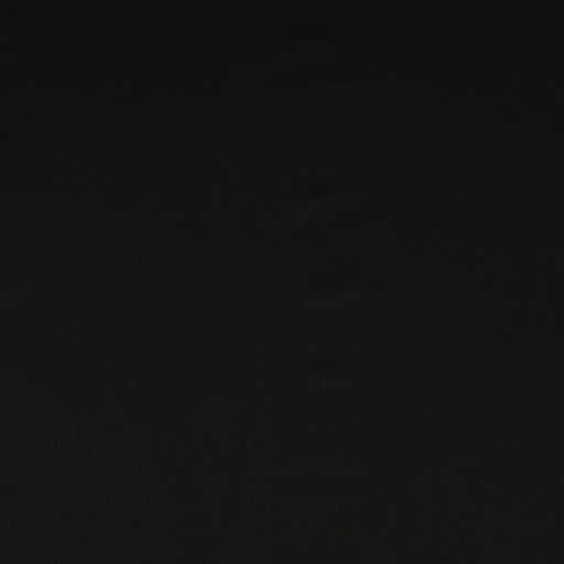 [352323] BLACK, DOTTED PATTERN