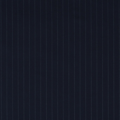 [352313] BLUE, WHITE STRIPES