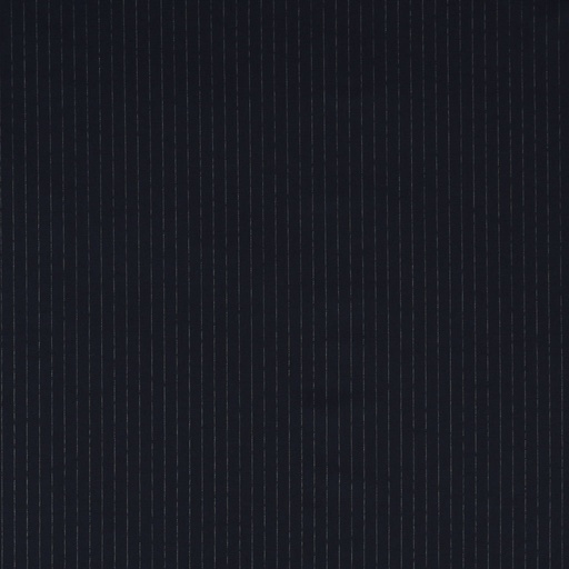[352316] BLUE, NARROW STRIPES