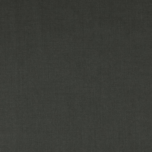 [352329] GREY, PLAIN