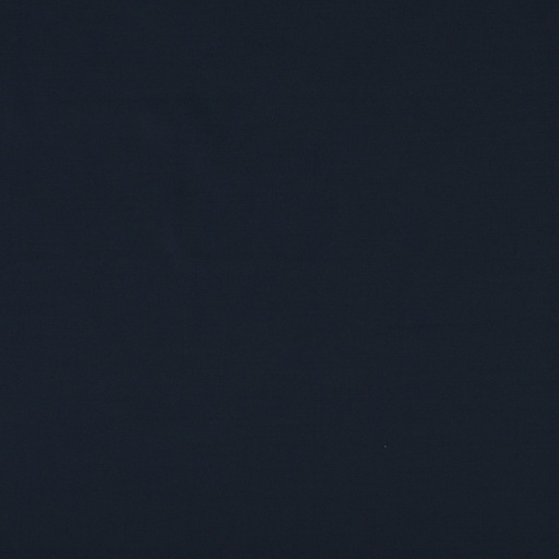 [352332] BLUE, PLAIN