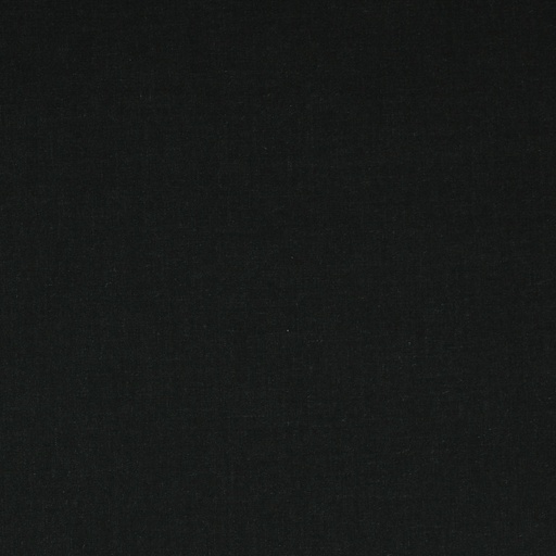[352338] DARK GREY, PLAIN