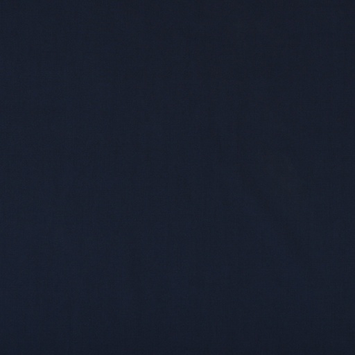 [352340] BLUE, PLAIN