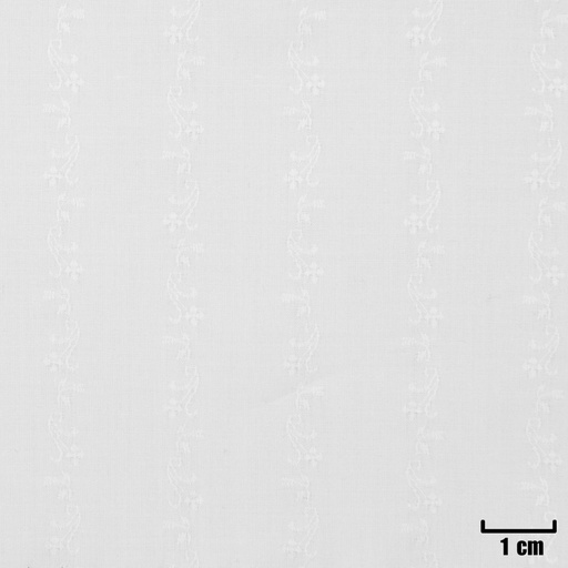 [A1144] WHITE, MINI DESIGN