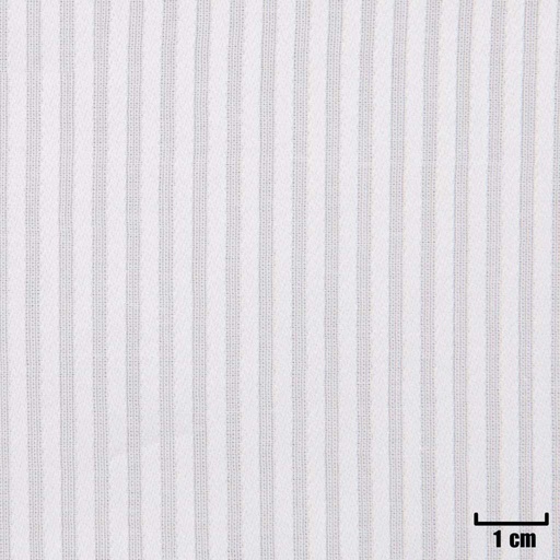 [A1170] WHITE, STRIPES