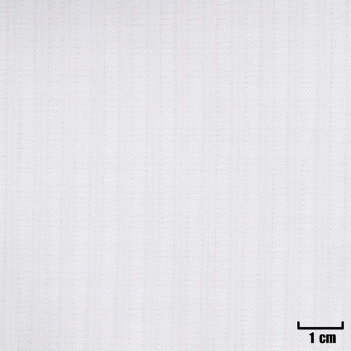 [A1182] WHITE, SMALL CHECKS