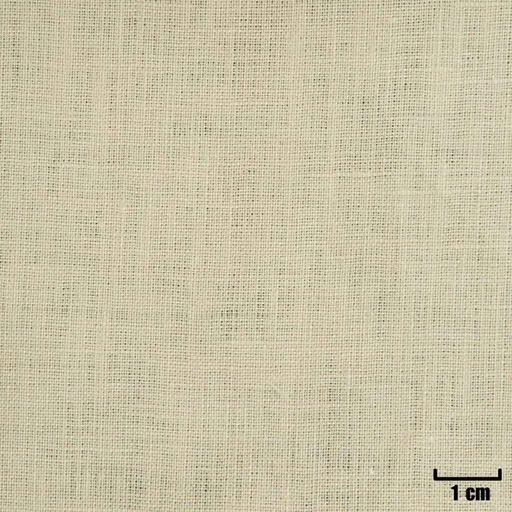 [H11333] KHAKI, PLAIN