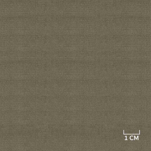 [H10401] FABRIC