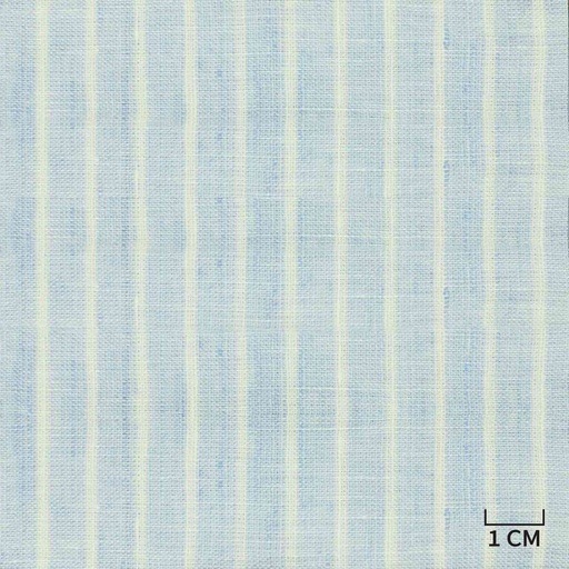 [A1206] FABRIC