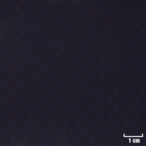 [H11245] PURPLE, MINI DESIGN