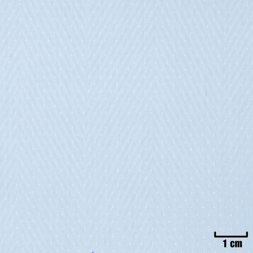 [H11246] LIGHT BLUE, MINI DESIGN