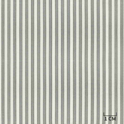 [H10406] FABRIC