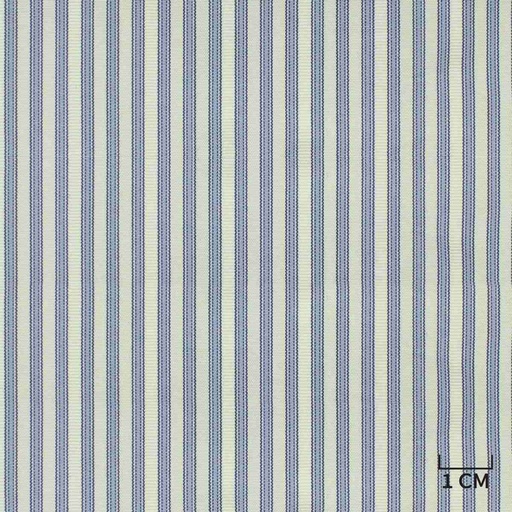 [H10407] FABRIC