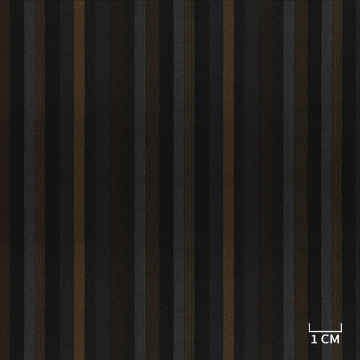 [H10408] FABRIC