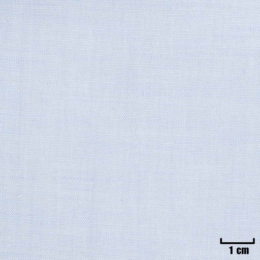 [H11326] BLUE, PLAIN
