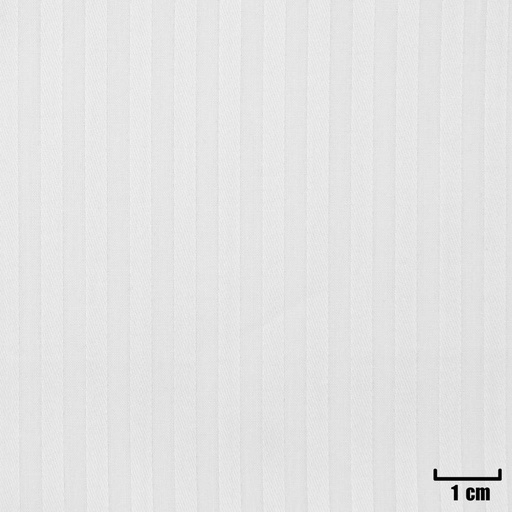 [H11229] WHITE, STRIPES
