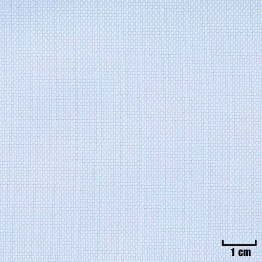 [H11361] BLUE, DOTTED PATTERN