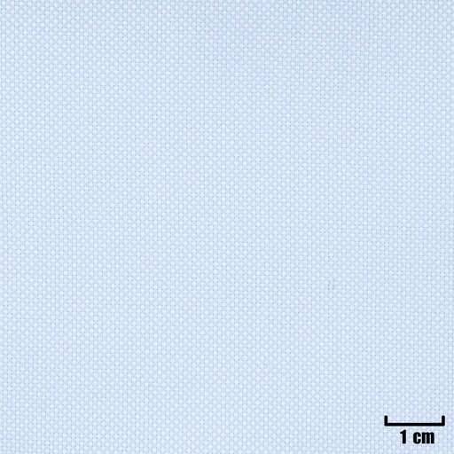 [H11362] BLUE, DOTTED PATTERN