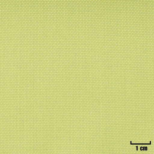 [H11367] YELLOW, DOTTED PATTERN