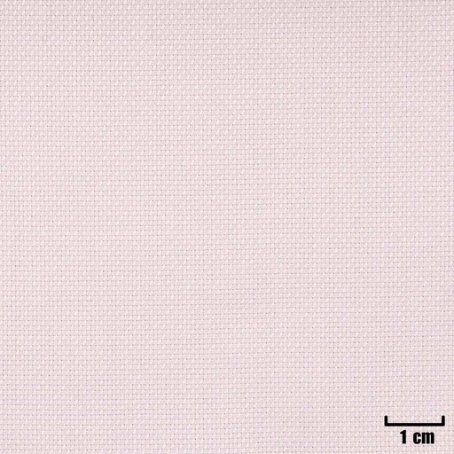 [H11368] PINK, DOTTED PATTERN