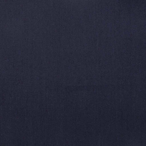 [H11216] DARK BLUE, PLAIN