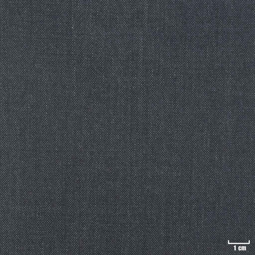 [822639] MEDIUM GREY, SHARKSKIN