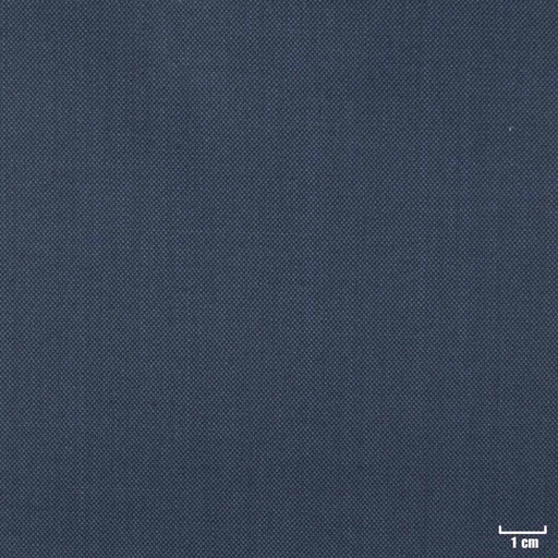 [822643] DARK BLUE, SHARKSKIN