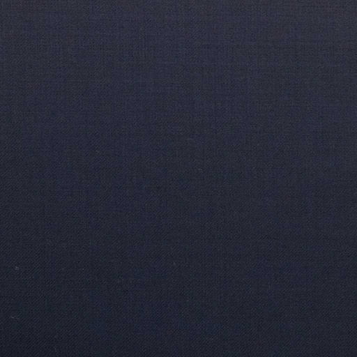 [810677] DARK BLUE, PLAIN