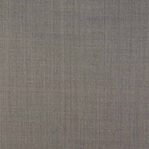 [822654] LIGHT KHAKI, PLAIN