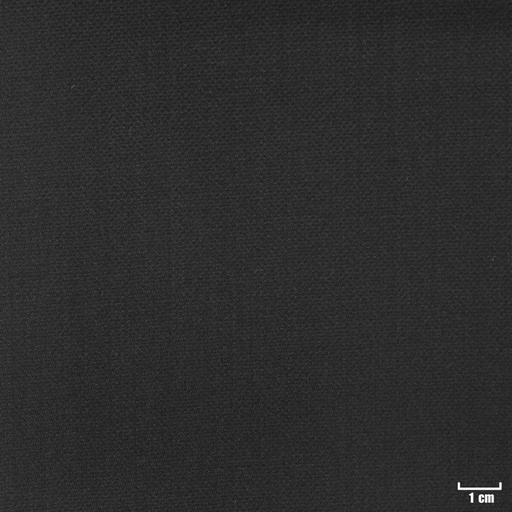 [37337] BLACK, HOPSACK