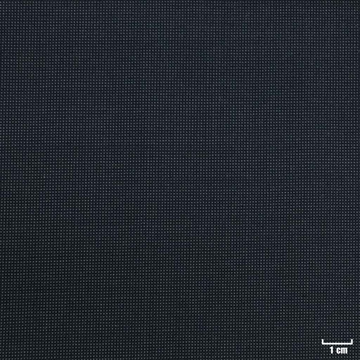 [211826] BLUE, DOTTED PATTERN