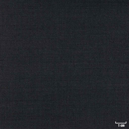 [211827] BLACK, DOTTED PATTERN