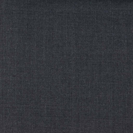[180018] MEDIUM GREY, PLAIN